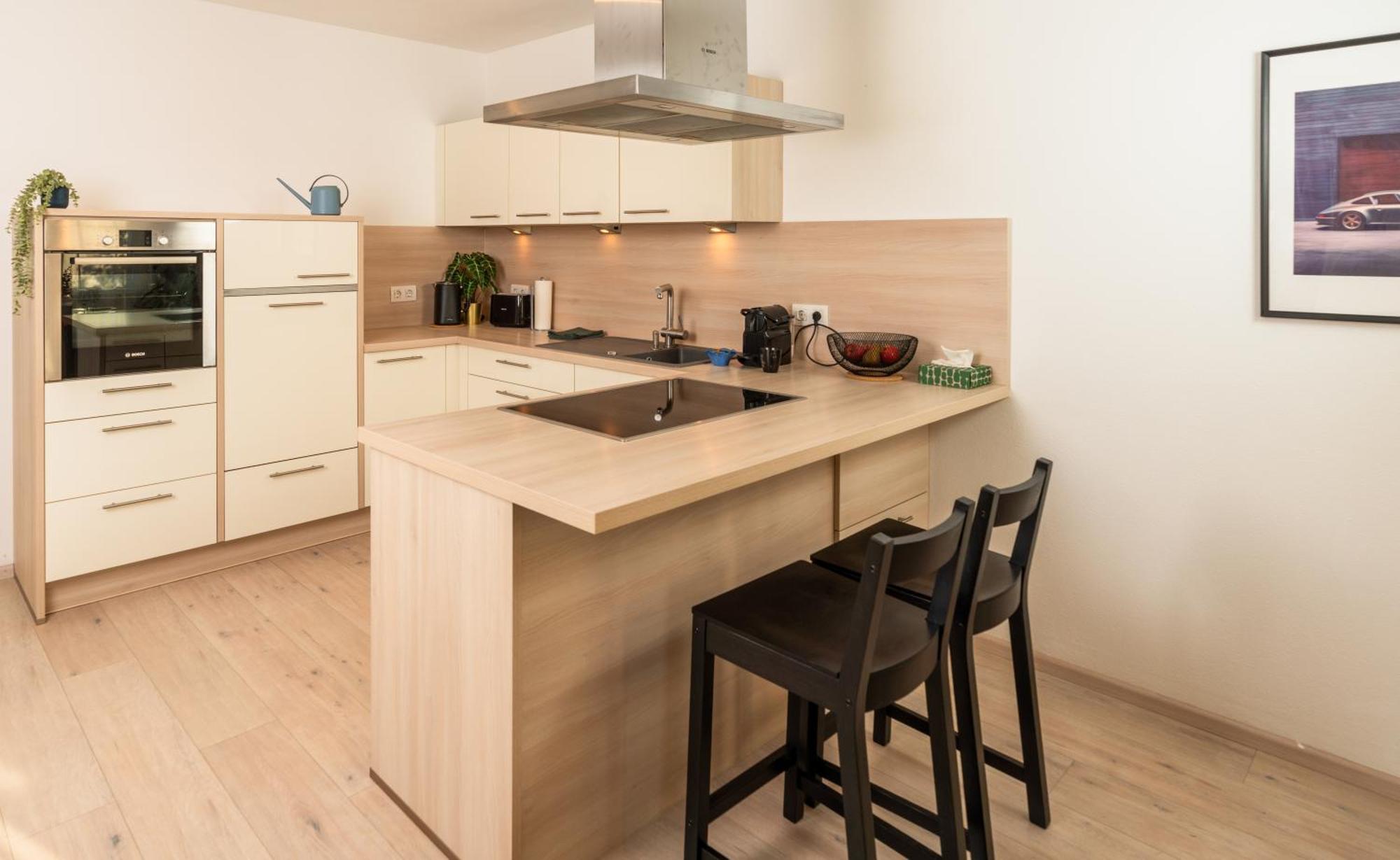 Alp Deluxe - Sauna, Kamin, Terrasse & Mehr Weißenhorn Exteriér fotografie