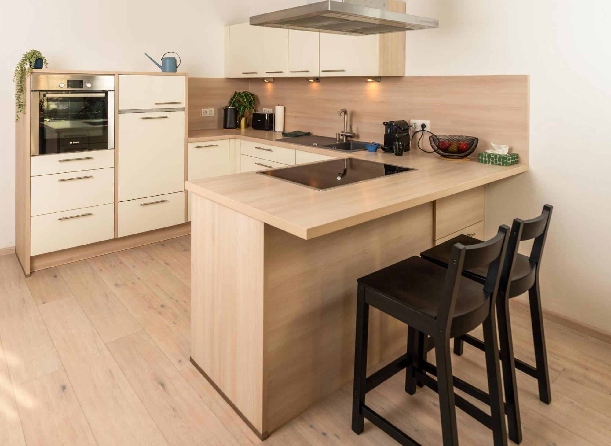 Alp Deluxe - Sauna, Kamin, Terrasse & Mehr Weißenhorn Exteriér fotografie