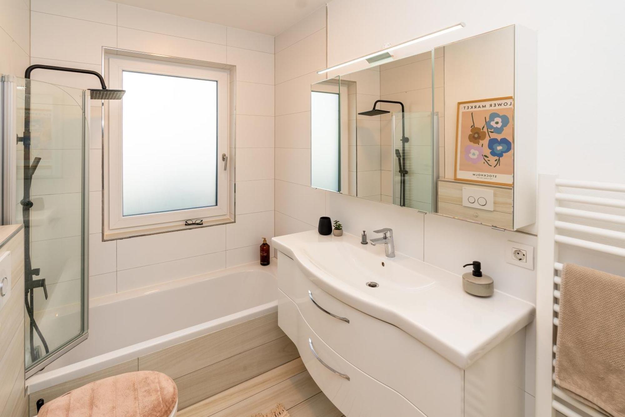Alp Deluxe - Sauna, Kamin, Terrasse & Mehr Weißenhorn Exteriér fotografie