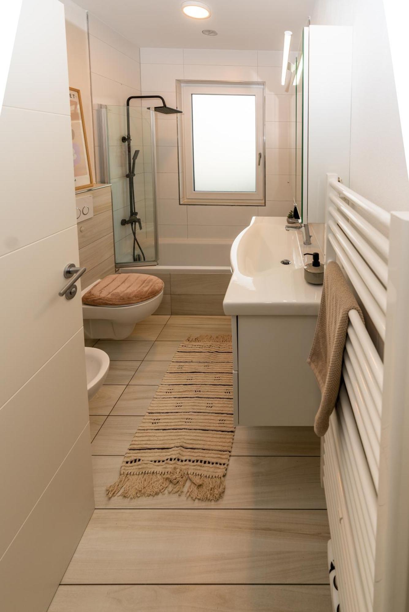 Alp Deluxe - Sauna, Kamin, Terrasse & Mehr Weißenhorn Exteriér fotografie