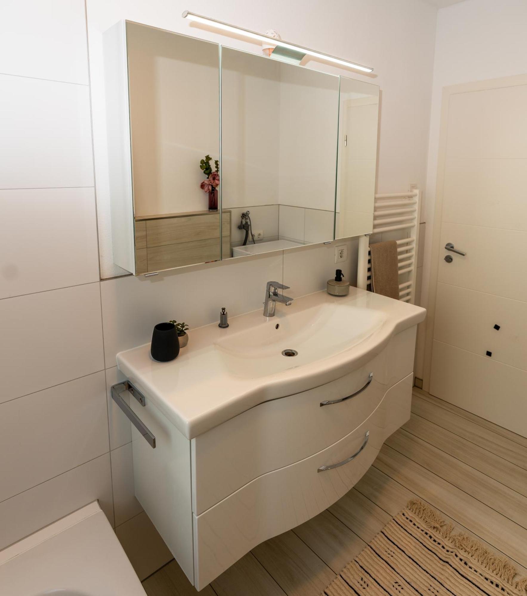 Alp Deluxe - Sauna, Kamin, Terrasse & Mehr Weißenhorn Exteriér fotografie